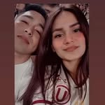 Deborah Chavez Canales - @deborahchavez7797 - Instagram