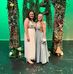 Deborah Lynn Canales - Facebook