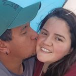 Deborah Reyes - @deborah_reyes.canales - Instagram