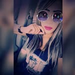 Deborah•Canales - @debby_r06 - Instagram