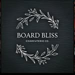 Debra Canales - @boardblisscharcuterie - Instagram