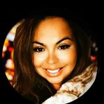 Debra Canales - @debracanales - Instagram