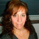 Deb Juliano-Canfield - @debrae22 - Instagram