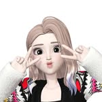 Deborah Canfield - @1462_deborah - Instagram