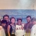 Deborah Canfield - Facebook