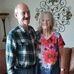 Deborah Canfield - Facebook
