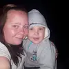 Deborah Niswonger - @deborah.canfield - TikTok