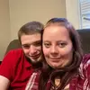 deborahjcanfield - @deborahjcanfield - TikTok
