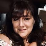 Debra Canfield - @debracanfield - Instagram