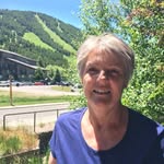Debra Canfield - @djdcanfield - Instagram