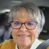 Debra Canfield - @debrawalkupcanfie - TikTok