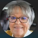 Debra Walkup Canfield - @dicanfield_ - Instagram