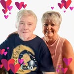 Debra Walkup Canfield - @debra.walkup.canfield - Instagram