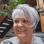Debra Walkup Canfield - @dlcanfield - Instagram