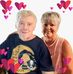 Debra Walkup Canfield - Facebook