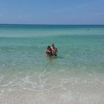 Deborah Baucom Cantrell - @deborah0101 - Instagram