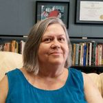 Deborah Cantrell - @dcantre62 - Instagram