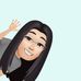 Deborah Cantrell - Facebook