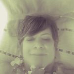 Deborah Cantrell - @deborahcantrell4 - Instagram