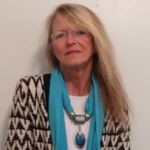 Deborah Cantrell - @deborahcantrell65 - Instagram