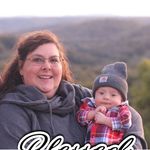 Deborah Cantrell - @deborah.cantrell.750331 - Instagram