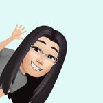 Deborah Cantrell - @deborah.cantrell.564813 - Instagram