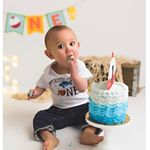 Deborah Cantrell - @deborah.dement.1 - Instagram
