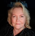 Deborah Cantrell - Facebook