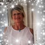 Deborah Cantrell - @deborahcantrell9507 - Instagram