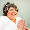 Deborah Cantrell - @2168400706 - TikTok