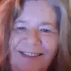 Deborah CANTRELL - @deborahcantrell43 - TikTok