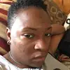 Deborah Cantrell - @deborahcantrell6260 - TikTok