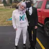 Deborah Cantrell - @deborah.cantrell7 - TikTok