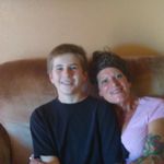 Deborah Cantrell - @deborahcantrell1966 - Instagram