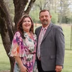 Deborah Cantrell - Facebook