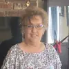 Deborah Cantrell - @deborah.cantrell6 - TikTok