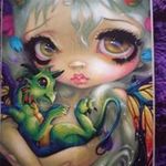 Deborah Cantrell Enloe - @deborahenloe - Instagram
