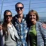 Deborah Cantrell Hobson - @dehobson29 - Instagram