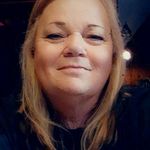 Deborah Cantrell Mccord - @deborah.c.mccord - Instagram