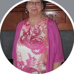 Deborah Cantrell Riley - @deborah_cantrell_riley - Instagram
