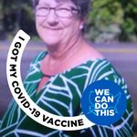 Deborah Cantrell Riley - @rileydeborahcantrell - Instagram