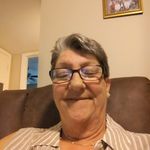 Deborah Cantrell Riley - @deborahcantrellriley - Instagram