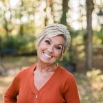 Deborah Cantrell Warren - @debikwarren1014 - Instagram