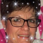 Deborah Cantrell-Youngblood - @deborahcantrellyoungblood - Instagram