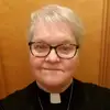 Deborah D Cantrell - @deborahdcantrell - TikTok
