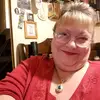 Deborah Josephine Cantrell - @josephine_smiles1 - TikTok