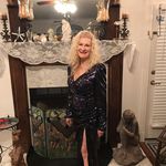 Deborah York Cantrell - @deborahyorkcantrell - Instagram