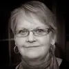 deborahcantrell55 - @deborahcantrell55 - TikTok