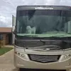 deborahcantrell - @deborahcantrell - TikTok