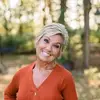 deborahcantrellwa - @deborahcantrellwa - TikTok